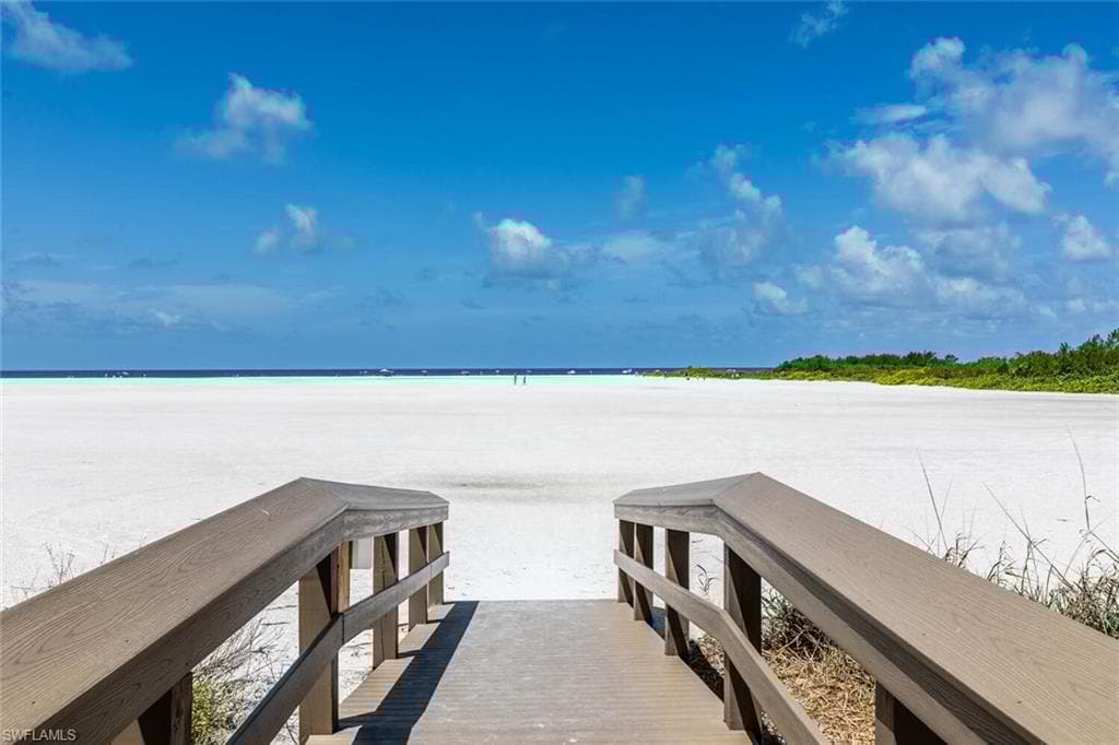 651 Seaview Ct B206, Marco Island, FL 34145-31