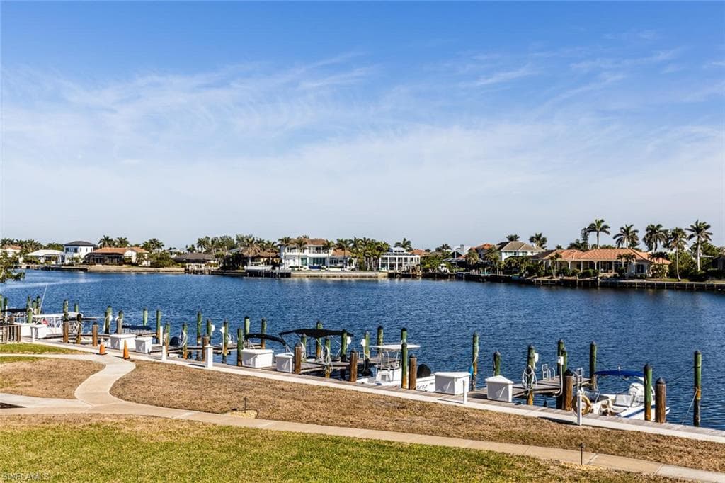 651 Seaview Ct B206, Marco Island, FL 34145-33