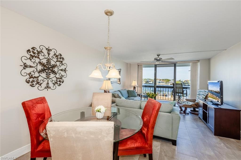 651 Seaview Ct B206, Marco Island, FL 34145-8