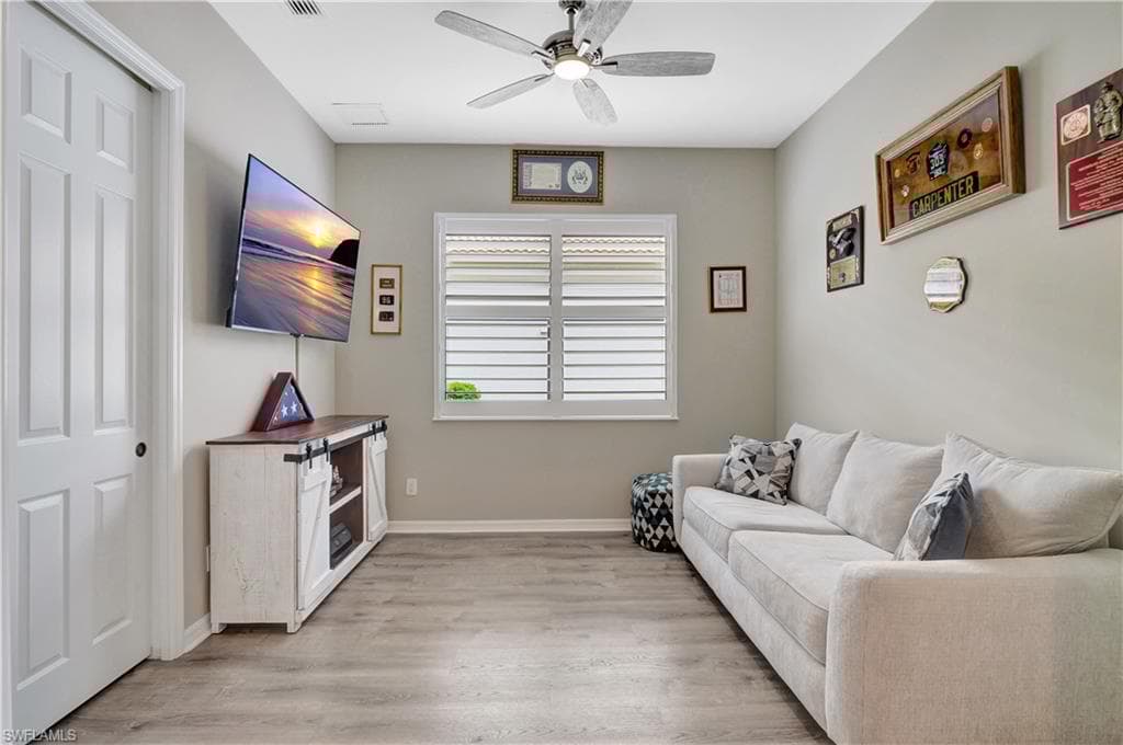 4308 Longshore Way S, Naples, FL 34119-13