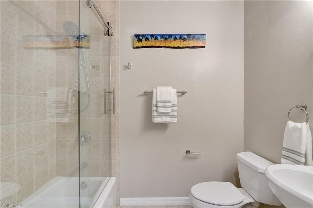 4308 Longshore Way S, Naples, FL 34119-25