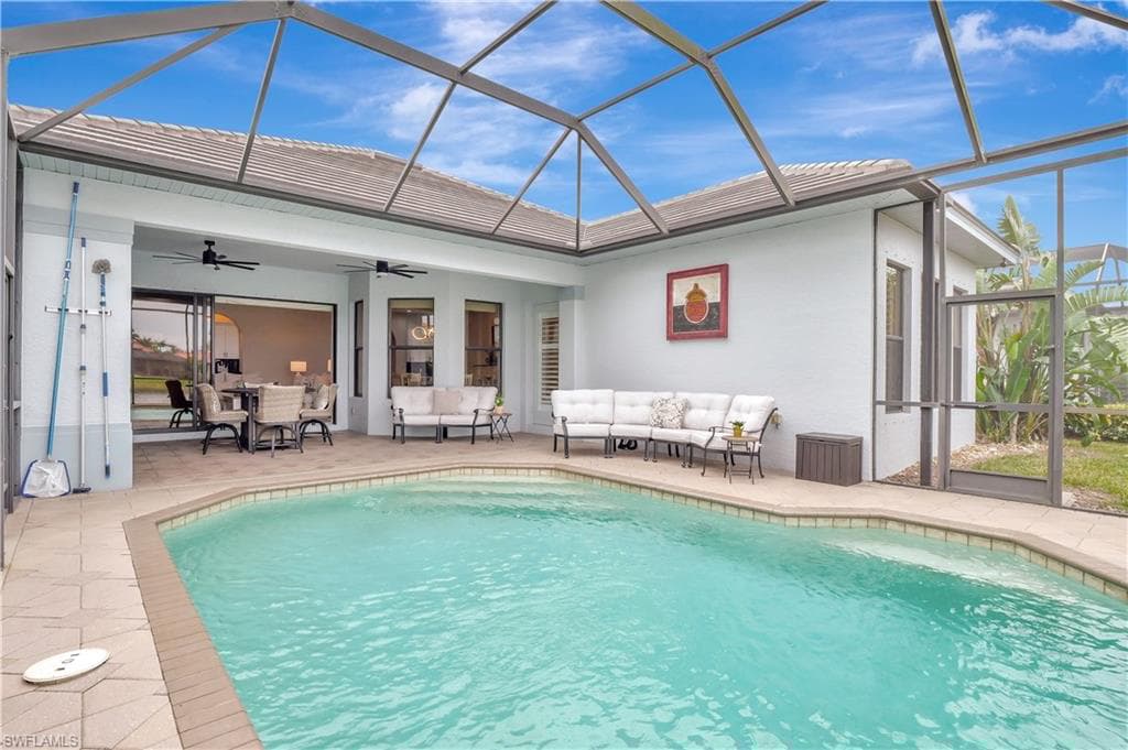 4308 Longshore Way S, Naples, FL 34119-29