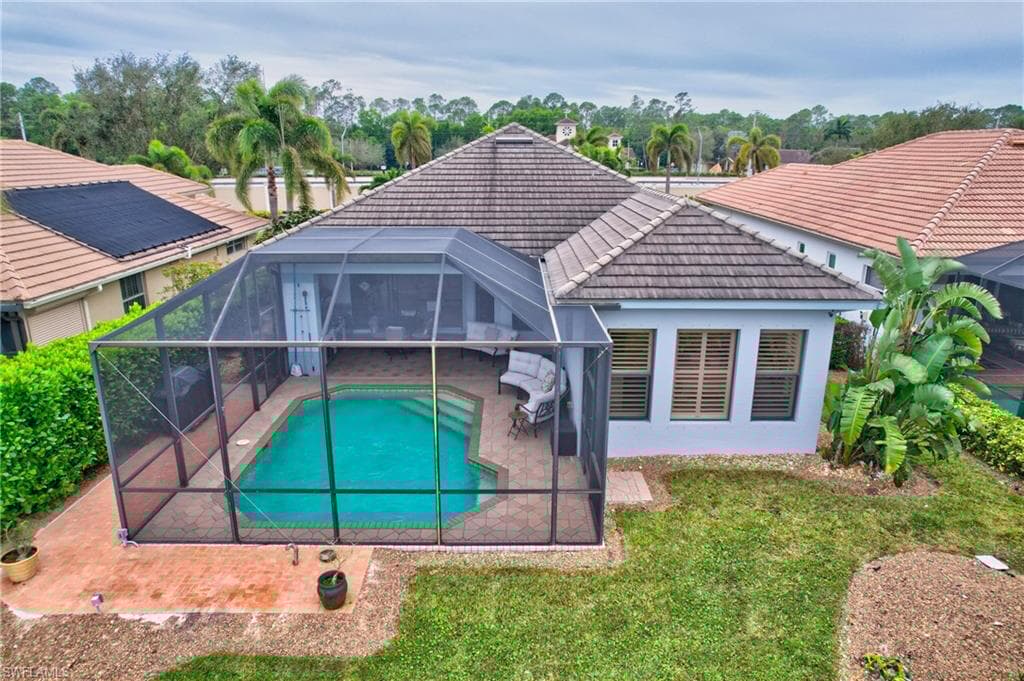 4308 Longshore Way S, Naples, FL 34119-30