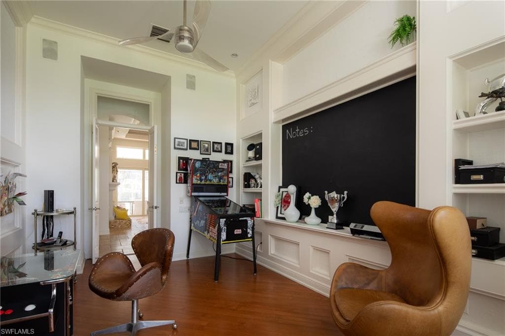 Property Image 25