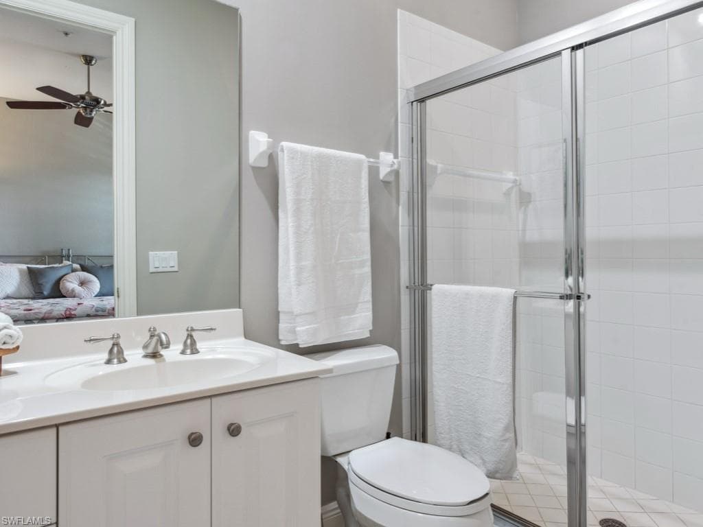9270 Campanile Cir 202, Naples, FL 34114-21
