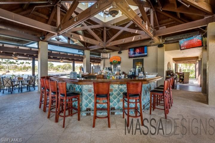 9270 Campanile Cir 202, Naples, FL 34114-31