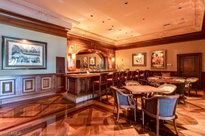 9270 Campanile Cir 202, Naples, FL 34114-33