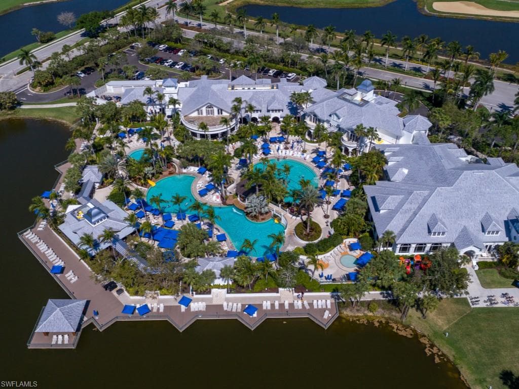 9270 Campanile Cir 202, Naples, FL 34114-35