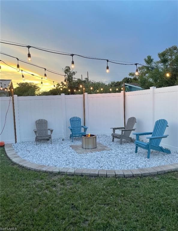 1635 Lowell Ct, Fort Myers, FL 33907-11