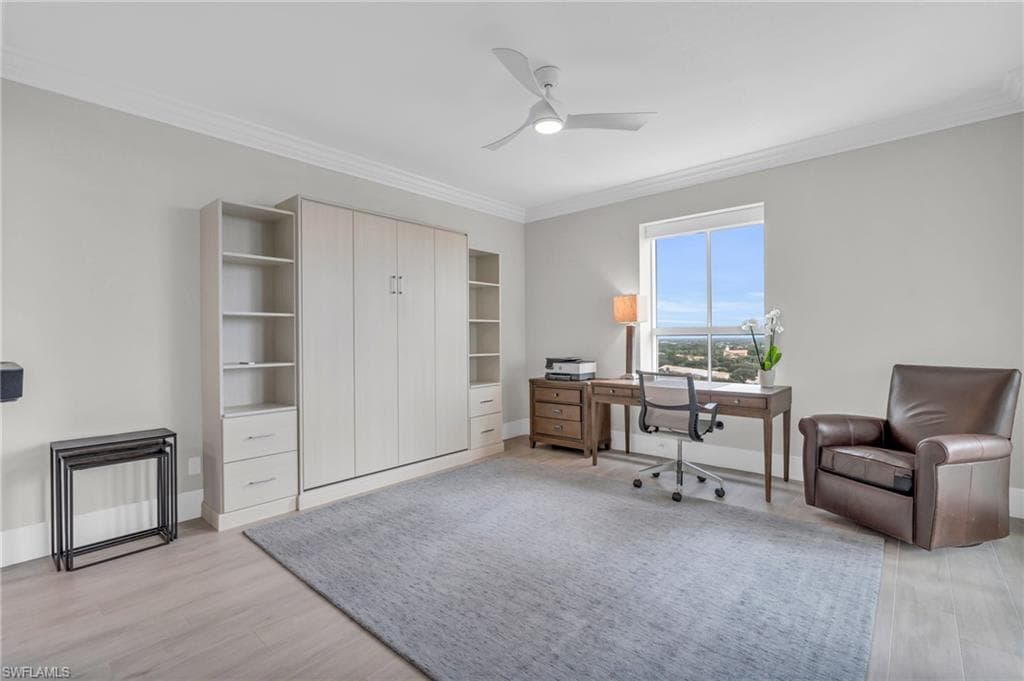 285 Grande Way 1406, Naples, FL 34110-21
