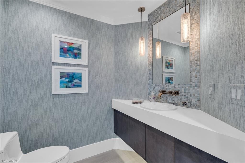 285 Grande Way 1406, Naples, FL 34110-23