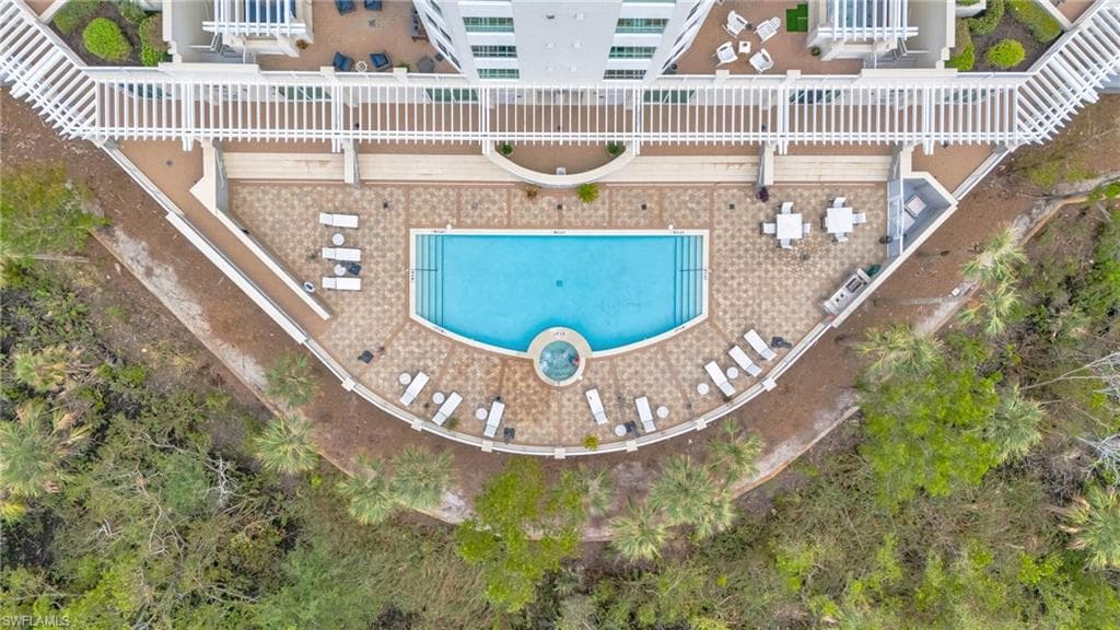 285 Grande Way 1406, Naples, FL 34110-26