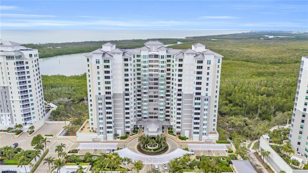 285 Grande Way 1406, Naples, FL 34110-33