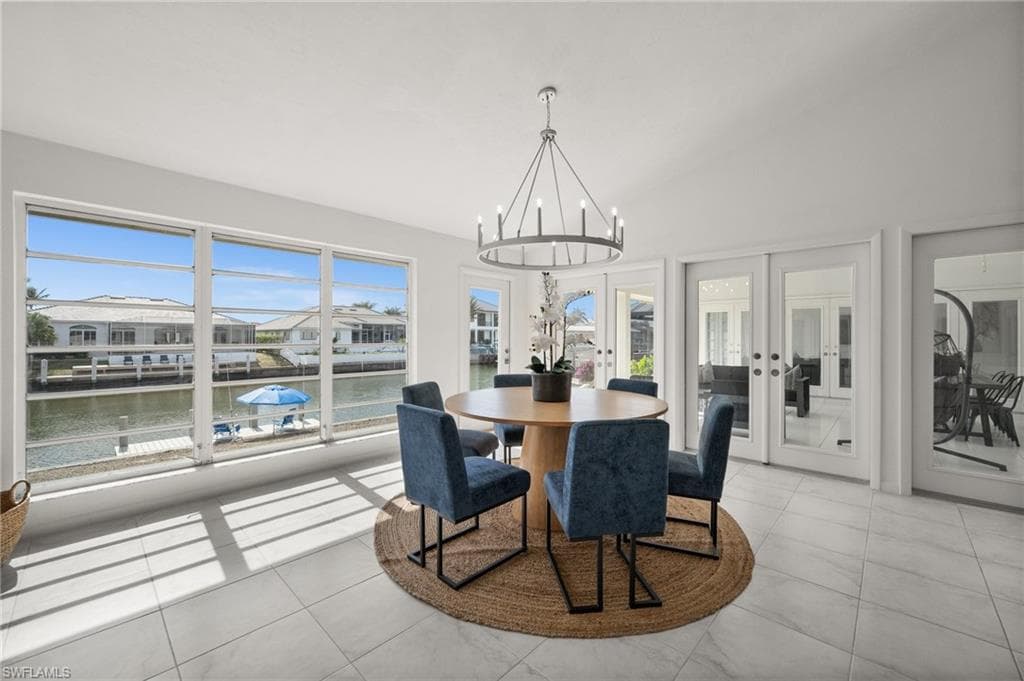454 Flamingo Ave, Naples, FL 34108-13
