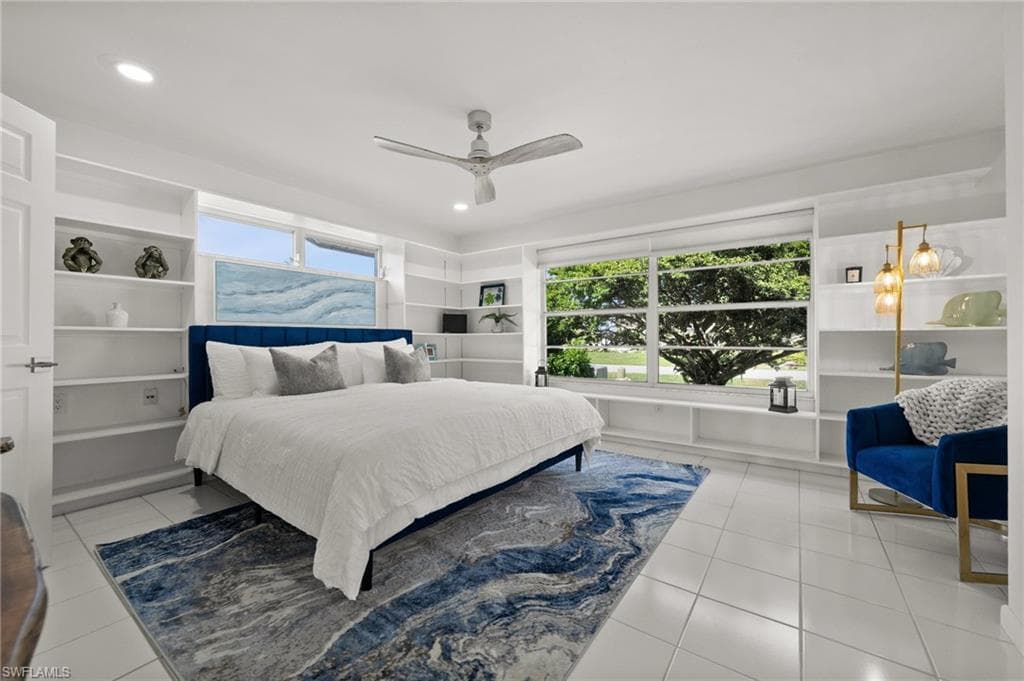454 Flamingo Ave, Naples, FL 34108-20