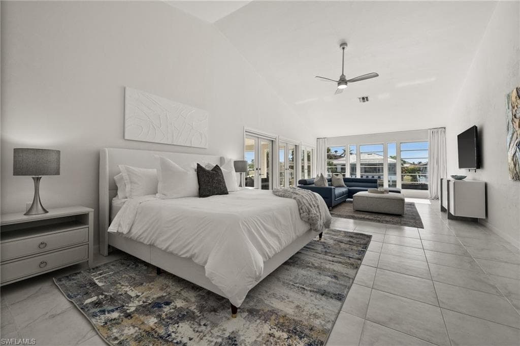 454 Flamingo Ave, Naples, FL 34108-21