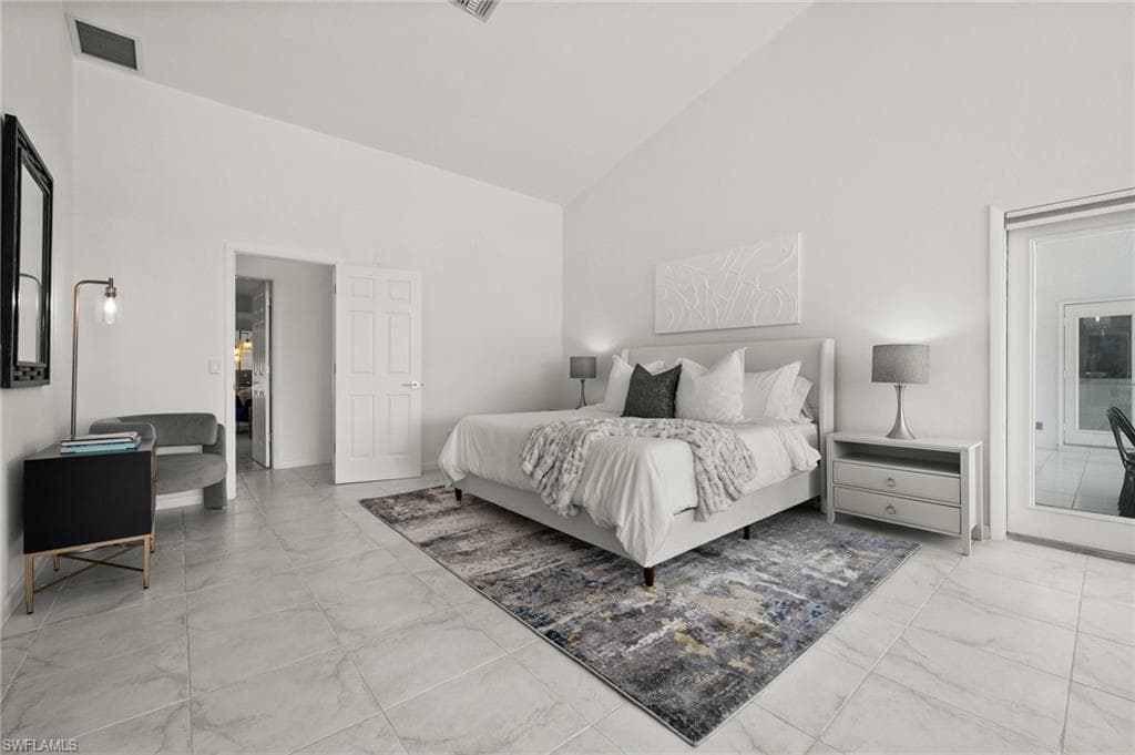 454 Flamingo Ave, Naples, FL 34108-22