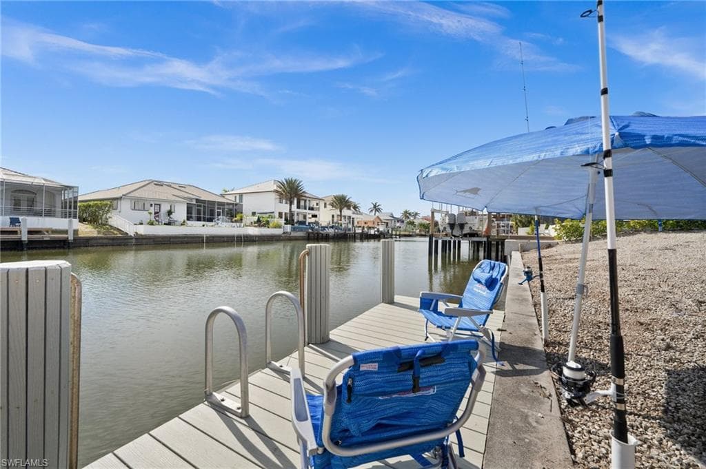 454 Flamingo Ave, Naples, FL 34108-31