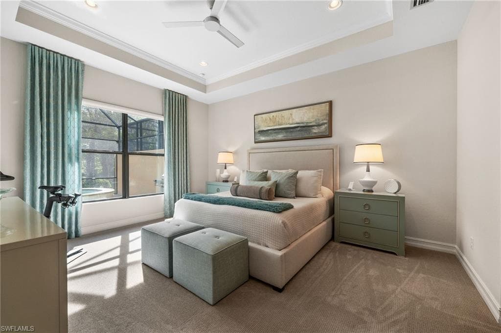 6608 Roma Way, Naples, FL 34113-15
