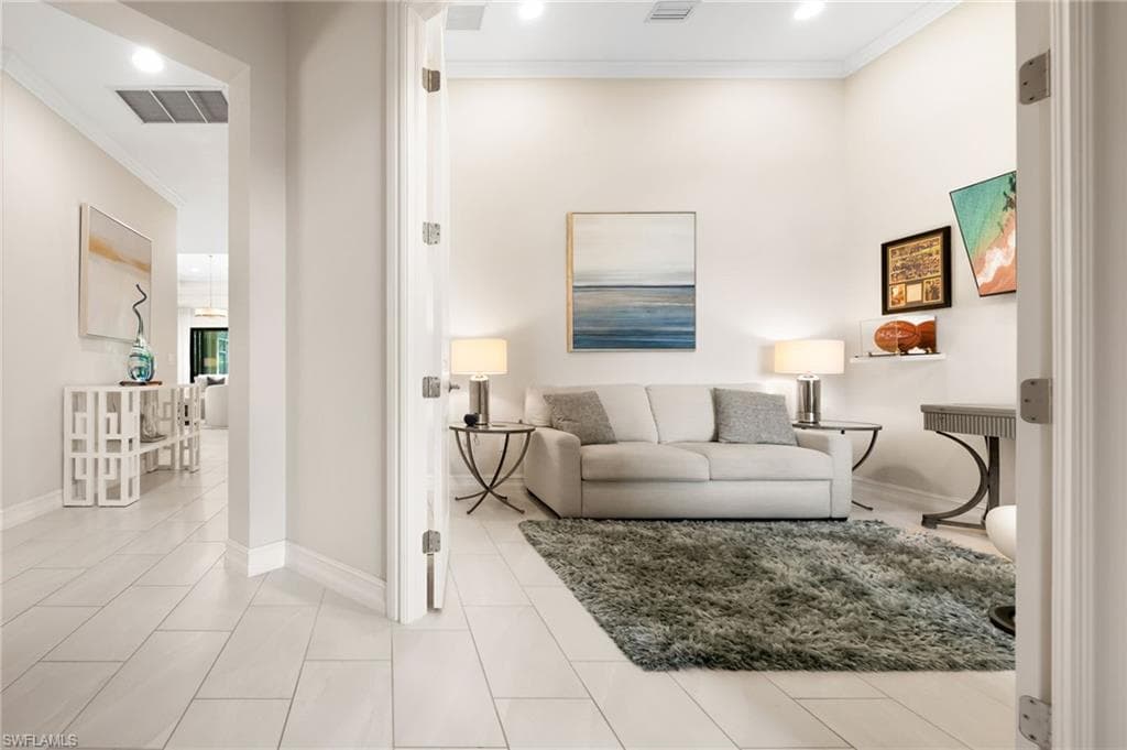 6608 Roma Way, Naples, FL 34113-19