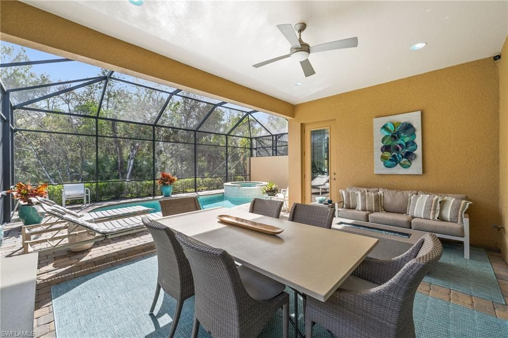 6608 Roma Way, Naples, FL 34113-21