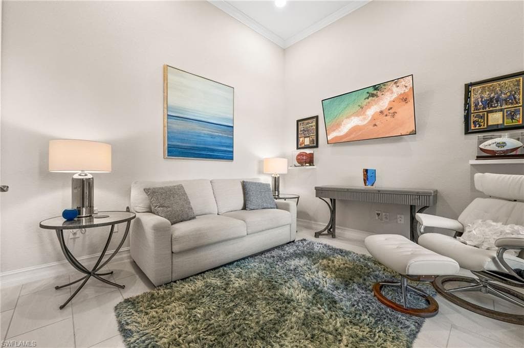 6608 Roma Way, Naples, FL 34113-22