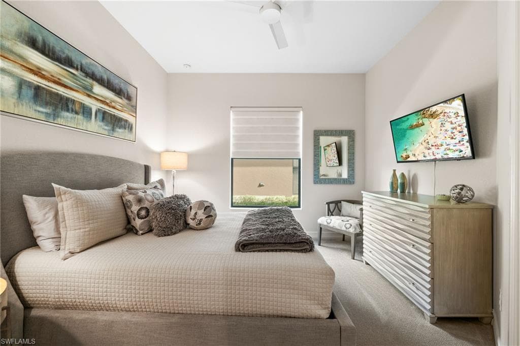 6608 Roma Way, Naples, FL 34113-23