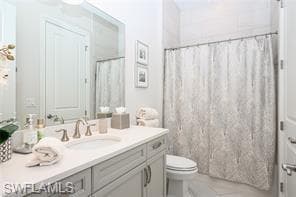 6608 Roma Way, Naples, FL 34113-24