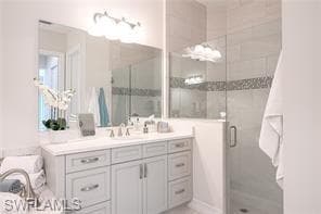 6608 Roma Way, Naples, FL 34113-25