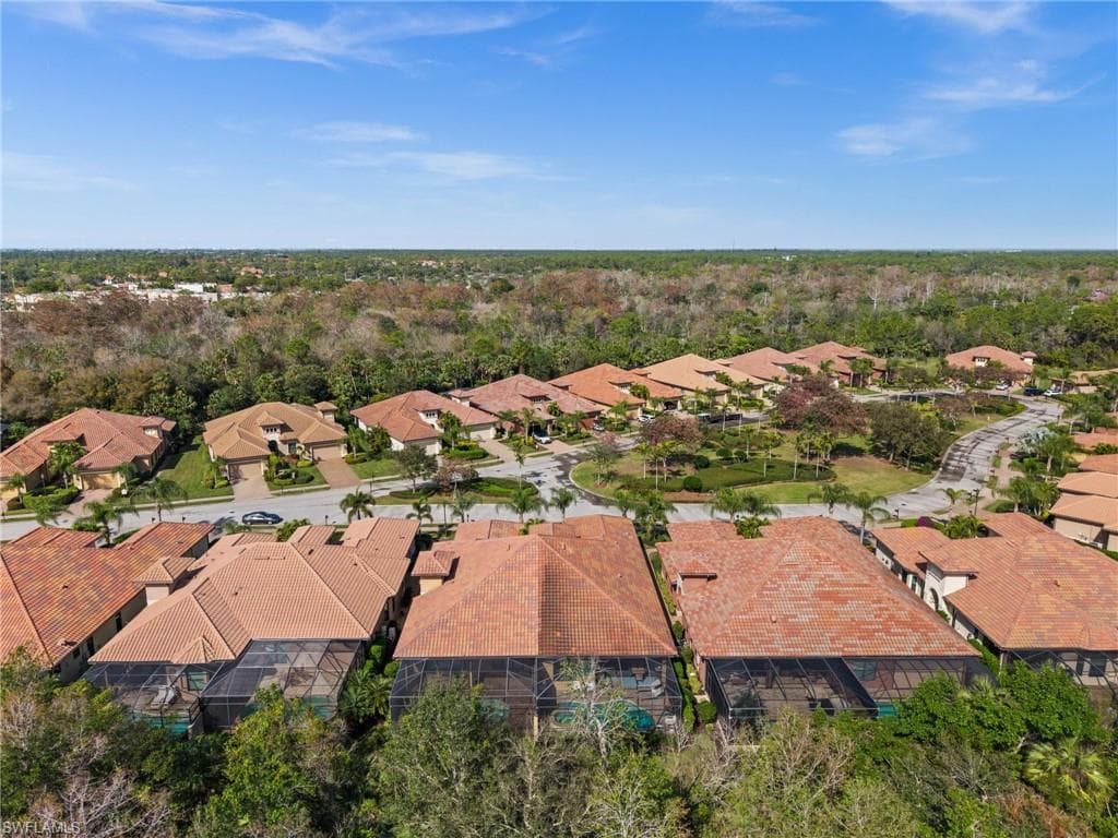 6608 Roma Way, Naples, FL 34113-38