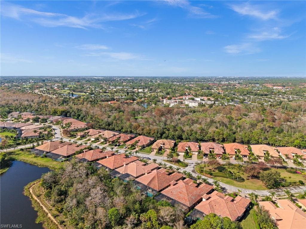 6608 Roma Way, Naples, FL 34113-39