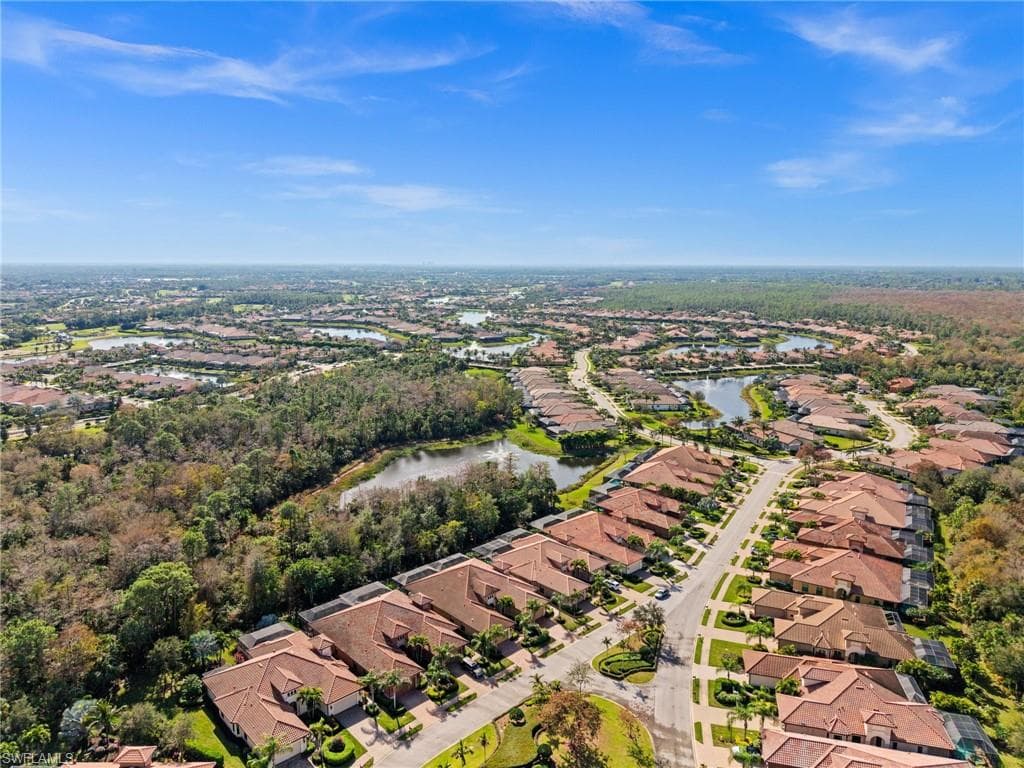 6608 Roma Way, Naples, FL 34113-40