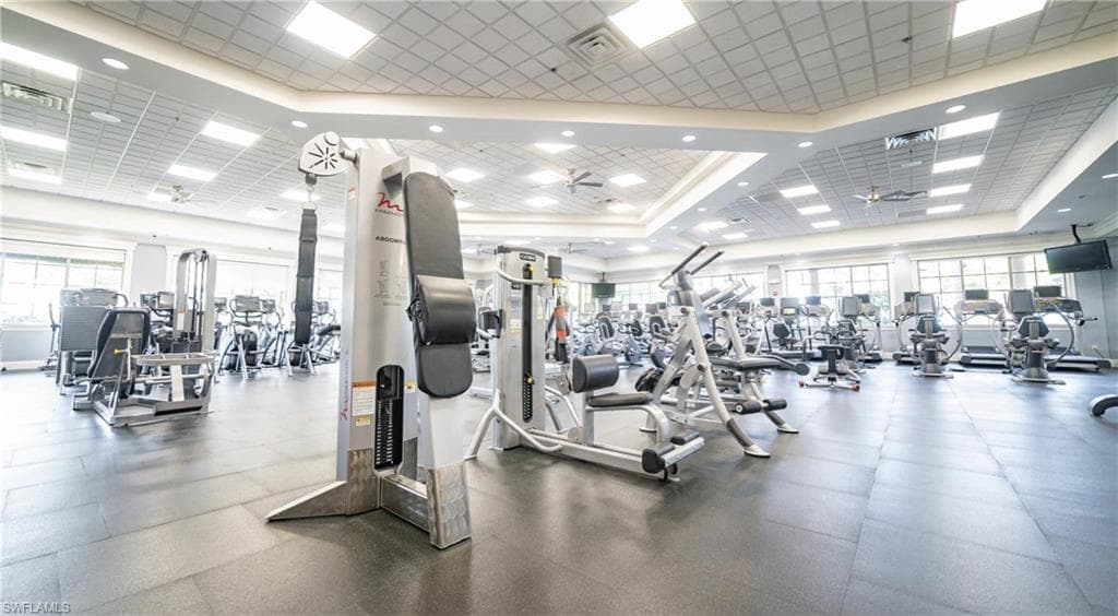 6608 Roma Way, Naples, FL 34113-48