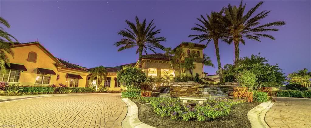 6608 Roma Way, Naples, FL 34113-50