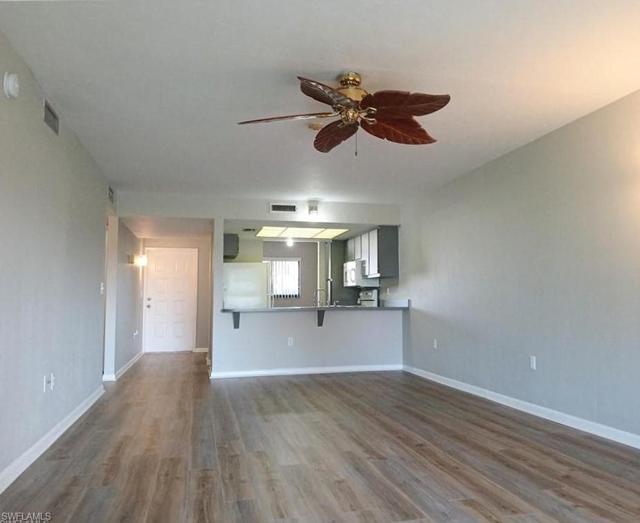 2231 5th St 106, Lehigh Acres, FL 33936-9