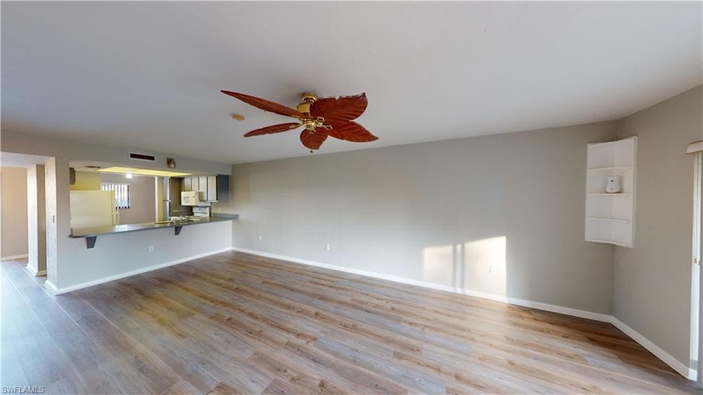 2231 5th St 106, Lehigh Acres, FL 33936-10