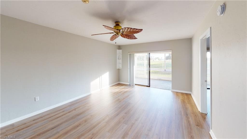 2231 5th St 106, Lehigh Acres, FL 33936-11