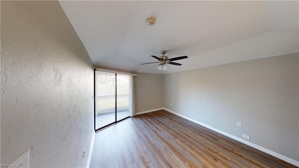 2231 5th St 106, Lehigh Acres, FL 33936-16