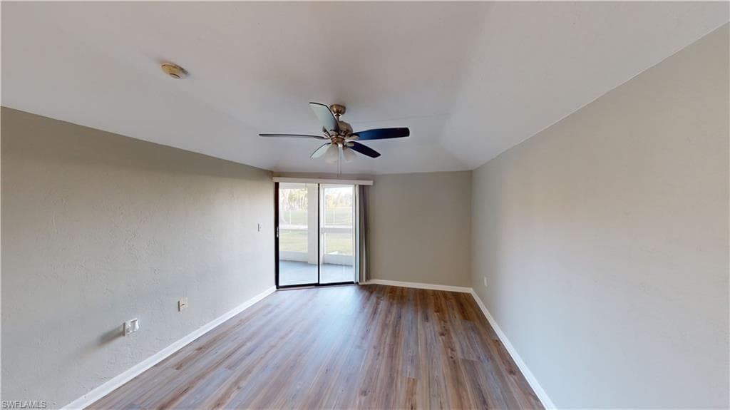 2231 5th St 106, Lehigh Acres, FL 33936-18