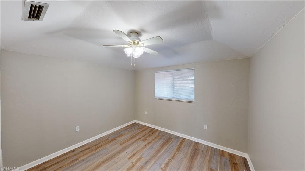 2231 5th St 106, Lehigh Acres, FL 33936-20