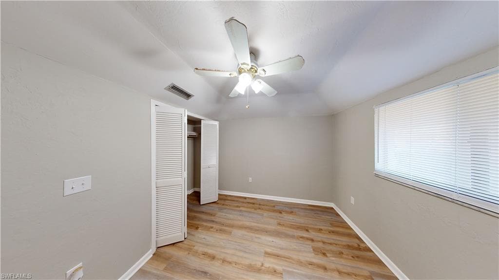 2231 5th St 106, Lehigh Acres, FL 33936-21