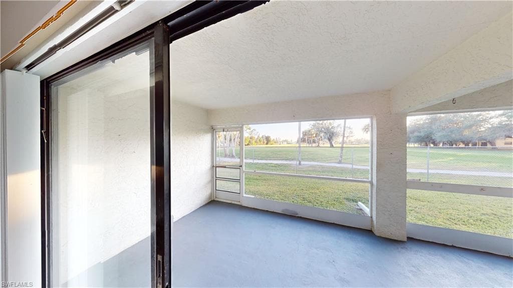 2231 5th St 106, Lehigh Acres, FL 33936-22