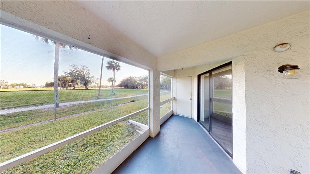 2231 5th St 106, Lehigh Acres, FL 33936-23