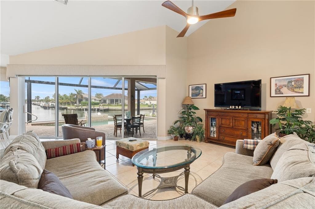 21 Hickory Ct, Marco Island, FL 34145-10