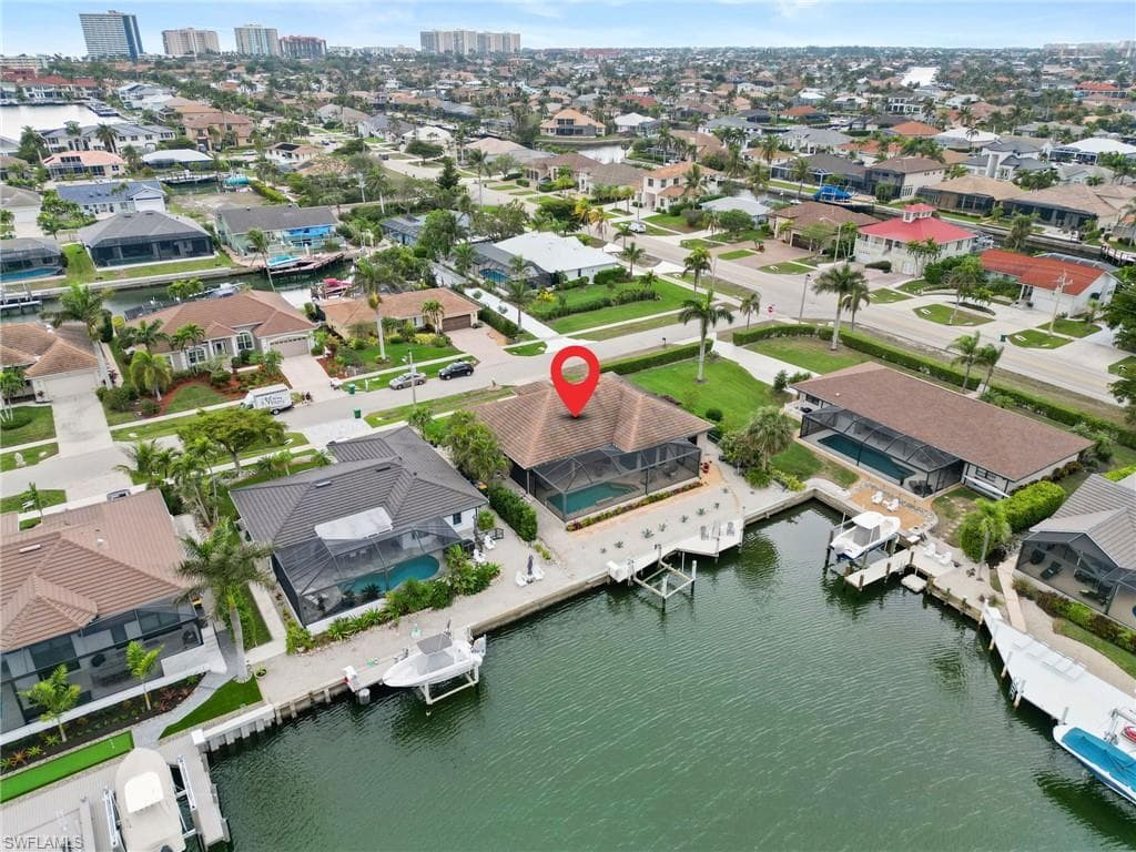 21 Hickory Ct, Marco Island, FL 34145-11