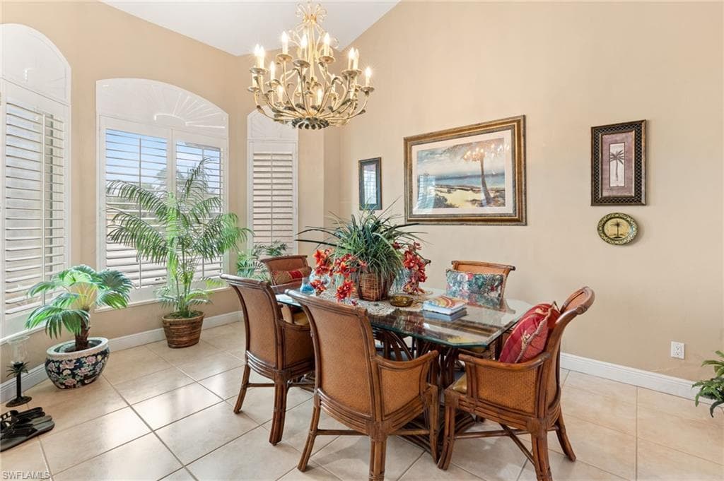 21 Hickory Ct, Marco Island, FL 34145-13