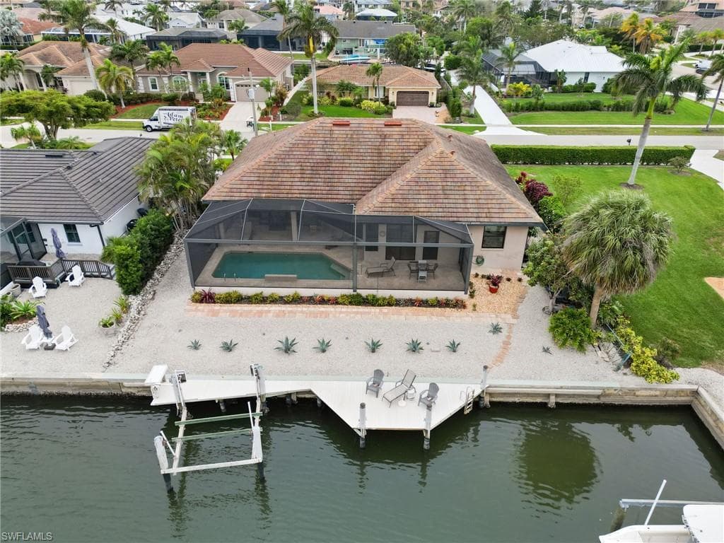 21 Hickory Ct, Marco Island, FL 34145-14