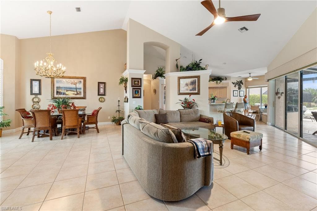 21 Hickory Ct, Marco Island, FL 34145-15