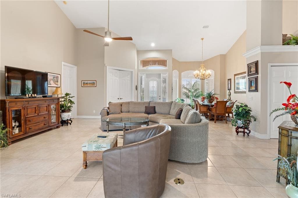 21 Hickory Ct, Marco Island, FL 34145-16