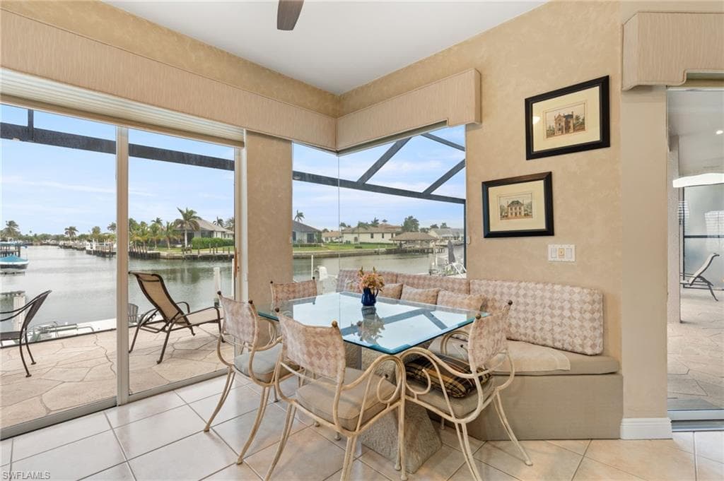 21 Hickory Ct, Marco Island, FL 34145-19